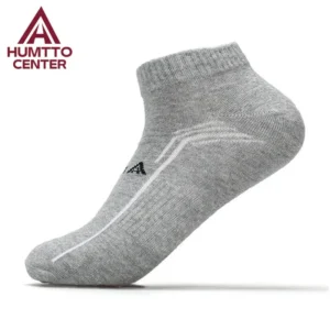 جوراب فری سایز هامتو مدل HUMTTO HB202460-3