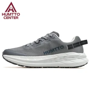 کفش پیاده روی مردانه هامتو مدل HUMTTO 360138A-2