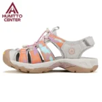 صندل زنانه هامتو مدل HUMTTO 710445B-31