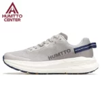 کفش پیاده روی مردانه هامتو مدل HUMTTO 360138A-3