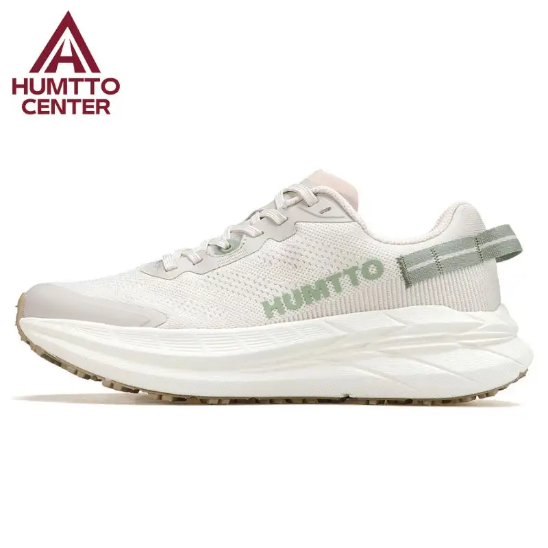 کفش پیاده روی زنانه هامتو