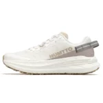 کفش پیاده روی زنانه هامتو مدل HUMTTO 360138B-4 - Image 5