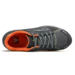 کفش پیاده‌روی مردانه هامتو مدل HUMTTO 360065A-2 - Image 5