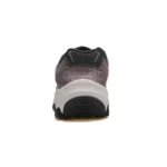 کفش پیاده روی زنانه هامتو مدل HUMTTO 360065B-3 - Image 2