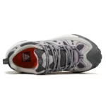 کفش پیاده روی زنانه هامتو مدل HUMTTO 350584B-2 - Image 3