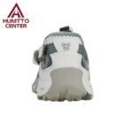 کفش طبیعت گردی زنانه هامتو مدل HUMTTO 630551B-21 - Image 3