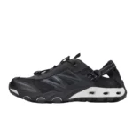 کفش طبیعت گردی مردانه هامتو مدل HUMTTO 660958A-14 - Image 3