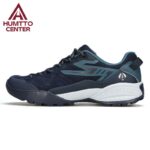 کفش پیاده روی مردانه هامتو مدل HUMTTO 160283A-4