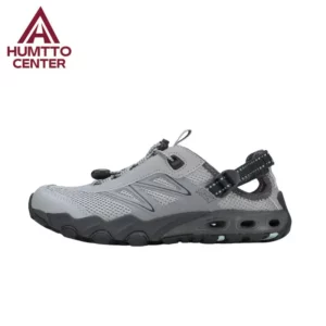 کفش طبیعت گردی مردانه هامتو مدل HUMTTO 660958A-17