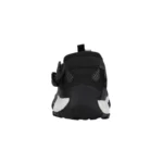 کفش طبیعت گردی مردانه هامتو مدل HUMTTO 660958A-19 - Image 3