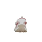 کفش طبیعت گردی زنانه هامتو مدل HUMTTO 660958B-23 - Image 2