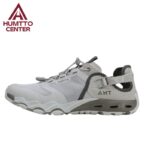 کفش طبیعت‌گردی مردانه هامتو مدل HUMTTO 630551A-15