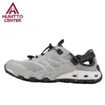 کفش طبیعت گردی زنانه هامتو مدل HUMTTO 660958B-24