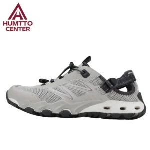 کفش طبیعت گردی زنانه هامتو مدل HUMTTO 660958B-24