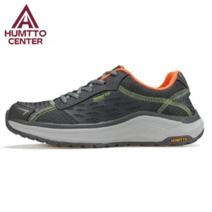 کفش پیاده‌روی مردانه هامتو مدل HUMTTO 360065A-2