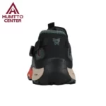 کفش طبیعت‌گردی مردانه هامتو مدل HUMTTO 630551A-14 - Image 3