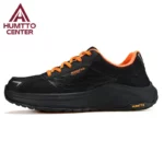کفش پیاده‌روی مردانه هامتو مدل HUMTTO 360065A-4
