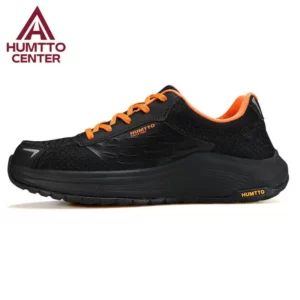 کفش پیاده‌روی مردانه هامتو مدل HUMTTO 360065A-4
