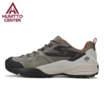 کفش پیاده روی مردانه هامتو مدل HUMTTO 160283A-5