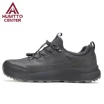 کفش پیاده روی مردانه هامتو مدل HUMTTO 360048A-2