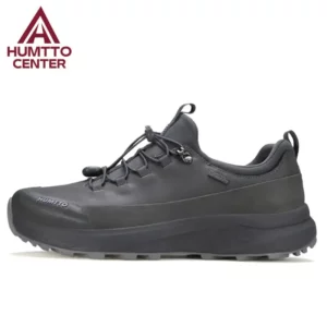 کفش پیاده روی مردانه هامتو مدل HUMTTO 360048A-2