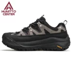 کفش پیاده روی زنانه هامتو مدل HUMTTO 350584B-1