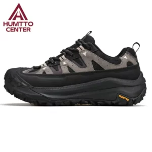 کفش پیاده روی زنانه هامتو مدل HUMTTO 350584B-1