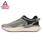 کفش پیاده روی مردانه هامتو مدل HUMTTO 360820A-1