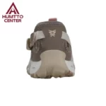 کفش طبیعت گردی زنانه هامتو مدل HUMTTO 630551B-17 - Image 3