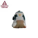 کفش طبیعت گردی زنانه هامتو مدل HUMTTO 630551B-19 - Image 3