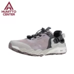 کفش طبیعت گردی زنانه هامتو مدل HUMTTO 630551B-22 - Image 2