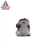 کفش طبیعت گردی زنانه هامتو مدل HUMTTO 630551B-20 - Image 3