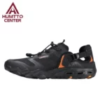 کفش طبیعت گردی مردانه هامتو مدل HUMTTO 630551A-10