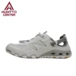 کفش طبیعت گردی مردانه هامتو مدل HUMTTO 660958A-12