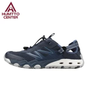 کفش طبیعت گردی مردانه هامتو مدل HUMTTO 660958A-13