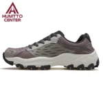 کفش پیاده روی زنانه هامتو مدل HUMTTO 360065B-3