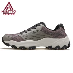 کفش پیاده روی زنانه هامتو مدل HUMTTO 360065B-3