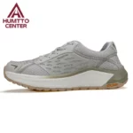 کفش پیاده‌روی مردانه هامتو مدل HUMTTO 360065A-5