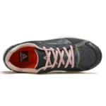 کفش پیاده روی زنانه هامتو مدل HUMTTO 360065B-5 - Image 4