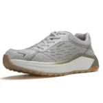 کفش پیاده‌روی مردانه هامتو مدل HUMTTO 360065A-5 - Image 2