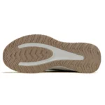 کفش پیاده‌روی مردانه هامتو مدل HUMTTO 360065A-5 - Image 5