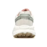 کفش پیاده روی زنانه هامتو مدل HUMTTO 360138B-3 - Image 3