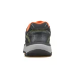 کفش پیاده‌روی مردانه هامتو مدل HUMTTO 360065A-2 - Image 3