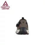 کفش طبیعت‌گردی مردانه هامتو مدل HUMTTO 630551A-12 - Image 3