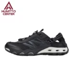 کفش طبیعت گردی مردانه هامتو مدل HUMTTO 660958A-14
