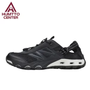 کفش طبیعت گردی مردانه هامتو مدل HUMTTO 660958A-14