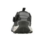 کفش طبیعت گردی مردانه هامتو مدل HUMTTO 660958A-15 - Image 4