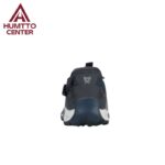 کفش طبیعت‌گردی مردانه هامتو مدل HUMTTO 630551A-13 - Image 3