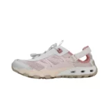 کفش طبیعت گردی زنانه هامتو مدل HUMTTO 660958B-23 - Image 3