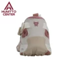 کفش طبیعت گردی زنانه هامتو مدل HUMTTO 630551B-16 - Image 2